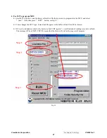 Preview for 30 page of ViewSonic VG2021m-1 Service Manual