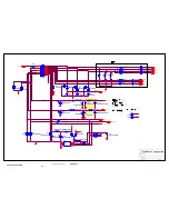 Предварительный просмотр 68 страницы ViewSonic VG2021m-1 Service Manual