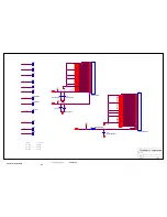 Предварительный просмотр 71 страницы ViewSonic VG2021m-1 Service Manual