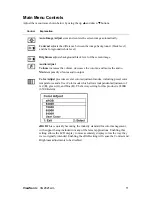 Preview for 14 page of ViewSonic VG2021WM User Manual