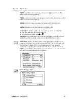 Preview for 15 page of ViewSonic VG2021WM User Manual