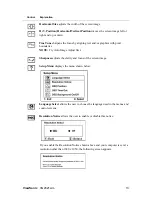 Preview for 16 page of ViewSonic VG2021WM User Manual