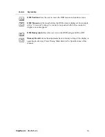 Preview for 17 page of ViewSonic VG2021WM User Manual