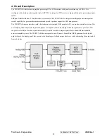 Preview for 20 page of ViewSonic VG2030m-1 Service Manual