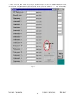 Preview for 36 page of ViewSonic VG2030m-1 Service Manual