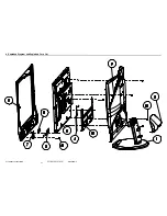 Preview for 70 page of ViewSonic VG2030m-1 Service Manual