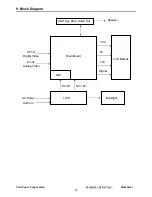 Preview for 73 page of ViewSonic VG2030m-1 Service Manual