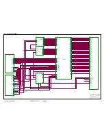 Предварительный просмотр 74 страницы ViewSonic VG2030m-1 Service Manual