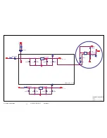 Предварительный просмотр 77 страницы ViewSonic VG2030m-1 Service Manual