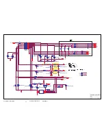 Предварительный просмотр 78 страницы ViewSonic VG2030m-1 Service Manual