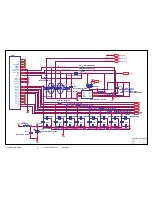 Предварительный просмотр 79 страницы ViewSonic VG2030m-1 Service Manual