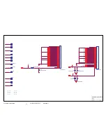 Предварительный просмотр 81 страницы ViewSonic VG2030m-1 Service Manual