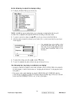Preview for 15 page of ViewSonic VG2030wm-1 Service Manual