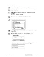 Preview for 18 page of ViewSonic VG2030wm-1 Service Manual