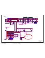 Предварительный просмотр 44 страницы ViewSonic VG2030wm-1 Service Manual