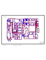 Предварительный просмотр 52 страницы ViewSonic VG2030wm-1 Service Manual