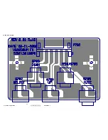 Предварительный просмотр 55 страницы ViewSonic VG2030wm-1 Service Manual