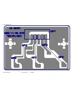 Предварительный просмотр 56 страницы ViewSonic VG2030wm-1 Service Manual