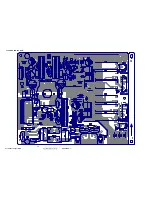 Preview for 59 page of ViewSonic VG2030wm-1 Service Manual