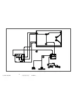 Предварительный просмотр 62 страницы ViewSonic VG2030wm-1 Service Manual