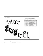 Preview for 64 page of ViewSonic VG2030wm-1 Service Manual