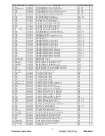 Preview for 74 page of ViewSonic VG2030wm-1 Service Manual