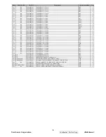 Preview for 75 page of ViewSonic VG2030wm-1 Service Manual