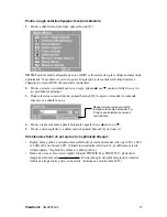 Preview for 14 page of ViewSonic VG2227WM - 22" LCD Monitor (Romanian) User Manual
