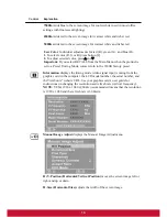 Preview for 16 page of ViewSonic VG2228WM-LED User Manual