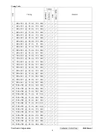 Preview for 12 page of ViewSonic VG2230wm-1 Service Manual