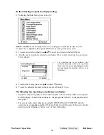 Preview for 18 page of ViewSonic VG2230wm-1 Service Manual