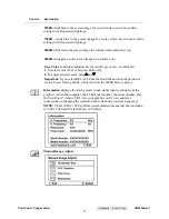 Preview for 20 page of ViewSonic VG2230wm-1 Service Manual