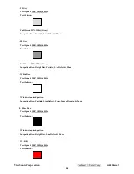 Preview for 31 page of ViewSonic VG2230wm-1 Service Manual