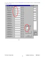 Preview for 39 page of ViewSonic VG2230wm-1 Service Manual