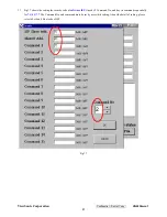 Preview for 40 page of ViewSonic VG2230wm-1 Service Manual