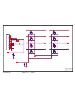 Preview for 77 page of ViewSonic VG2230wm-1 Service Manual