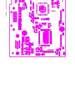 Preview for 85 page of ViewSonic VG2230wm-1 Service Manual