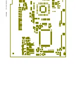 Preview for 86 page of ViewSonic VG2230wm-1 Service Manual