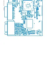 Предварительный просмотр 87 страницы ViewSonic VG2230wm-1 Service Manual