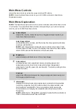 Preview for 15 page of ViewSonic VG2233-LED User Manual