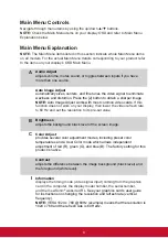 Preview for 15 page of ViewSonic VG2233mh User Manual