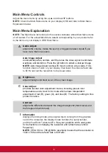 Preview for 16 page of ViewSonic VG2235m User Manual