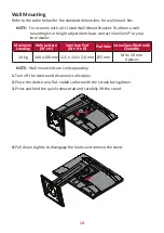 Preview for 13 page of ViewSonic VG2240 User Manual