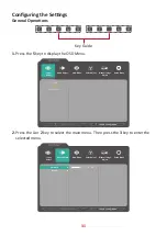 Preview for 31 page of ViewSonic VG2240 User Manual