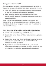 Preview for 28 page of ViewSonic VG2248 User Manual