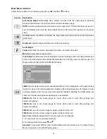 Preview for 10 page of ViewSonic VG2427WM - 24" LCD Monitor Service Manual