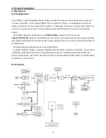 Предварительный просмотр 13 страницы ViewSonic VG2427WM - 24" LCD Monitor Service Manual