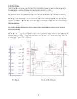 Preview for 22 page of ViewSonic VG2427WM - 24" LCD Monitor Service Manual