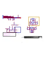 Preview for 37 page of ViewSonic VG2427WM - 24" LCD Monitor Service Manual