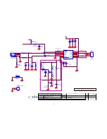 Предварительный просмотр 41 страницы ViewSonic VG2427WM - 24" LCD Monitor Service Manual